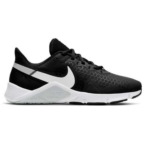 Nike W Legend Essential 2 Nike W Legend Essential 2